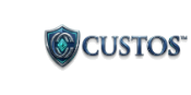 Custos™